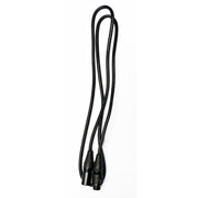Accu-Cable STR IP65 Seetronic 5-pin DMX cable