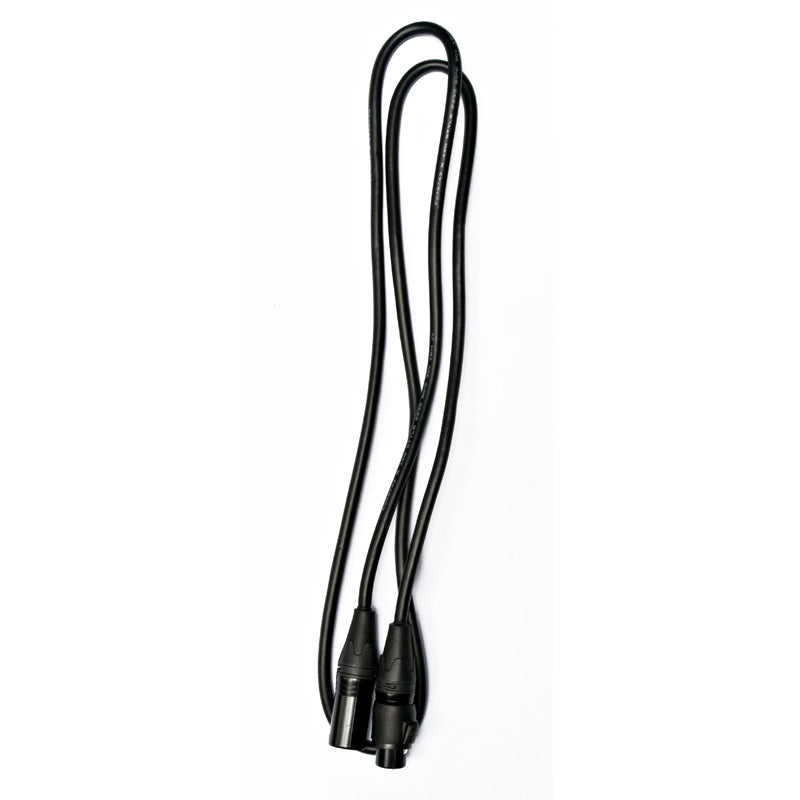 Accu-Cable STR IP65 Seetronic 5-pin DMX cable