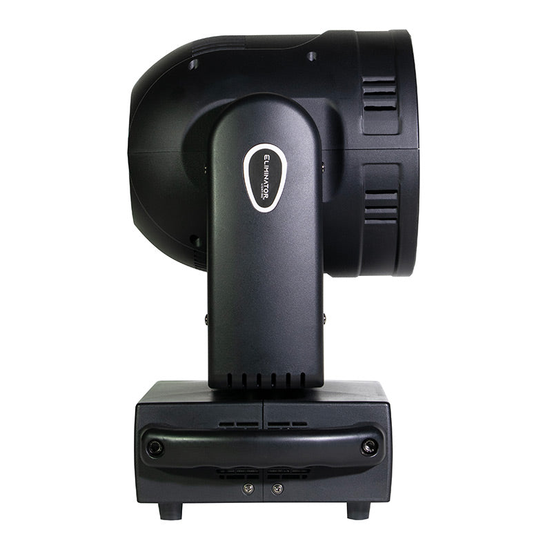 Stryker Max - 6x40W LED wash