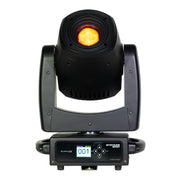 Stryker Spot - 150W LED spot
