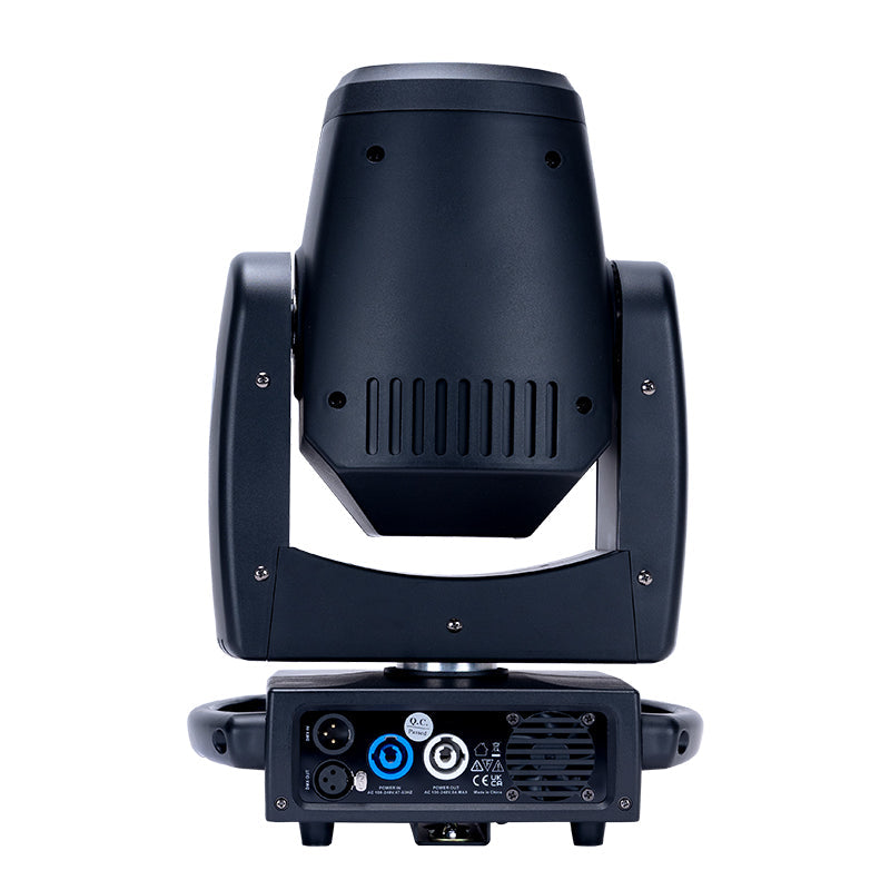 Stryker Spot - 150W LED spot