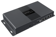 TB30 - Novastar TB30 multimedia player
