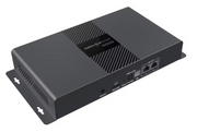 TB50 - Novastar TB50 multimedia player