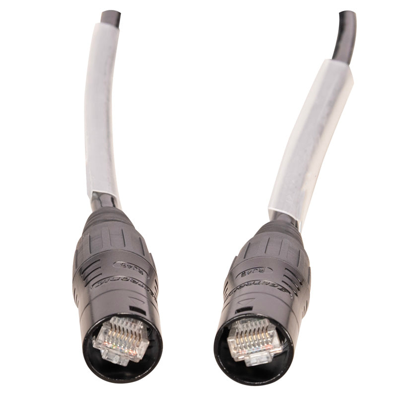 Accu-Cable Tour Link CAT5e cable