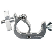 TRIGGER CLAMP - Heavy duty clamp