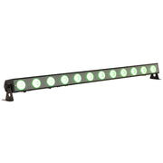 UBL12HB - 1-meter linear LED, battery option