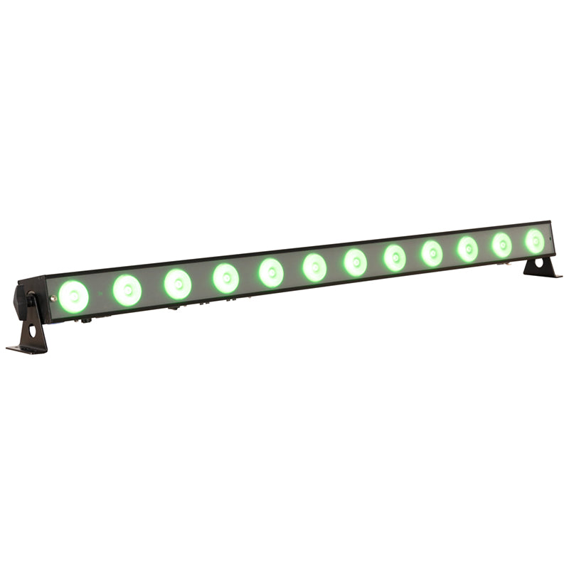 UBL12HB - 1-meter linear LED, battery option