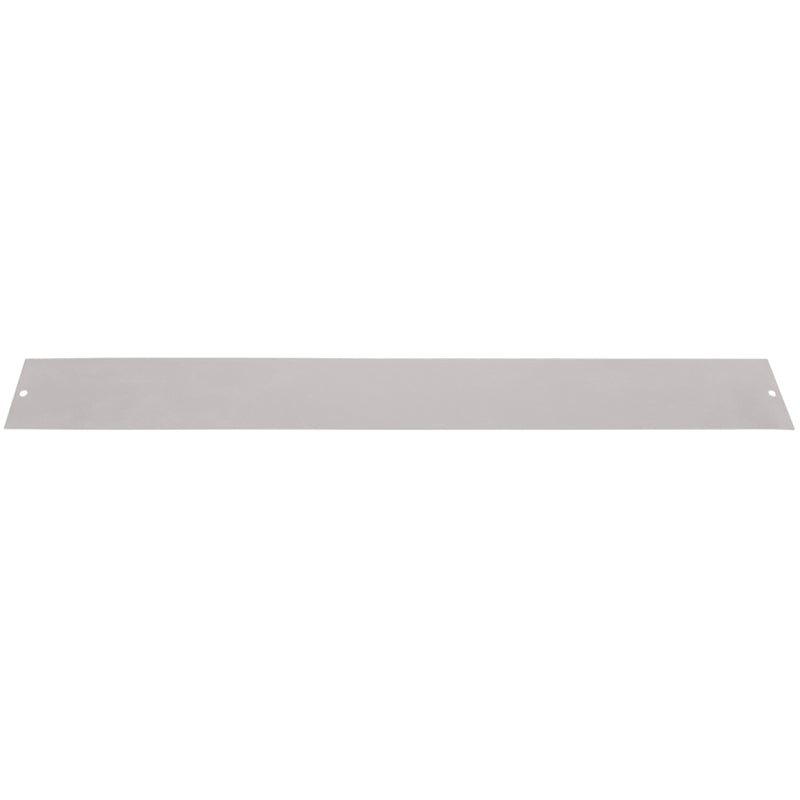 UBL6H 1X40 - 1x40° linear diffusion filter