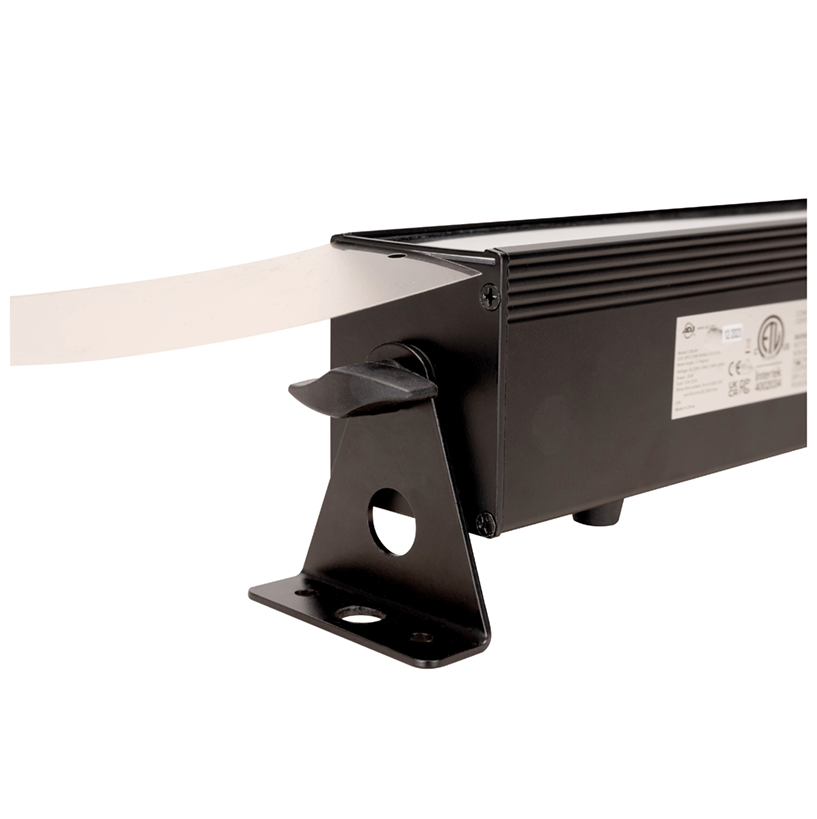 UBL6H L40 - 40° diffusion filter for UBL6H