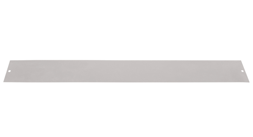 UBL6H L60 - 60° diffusion filter for UBL6H