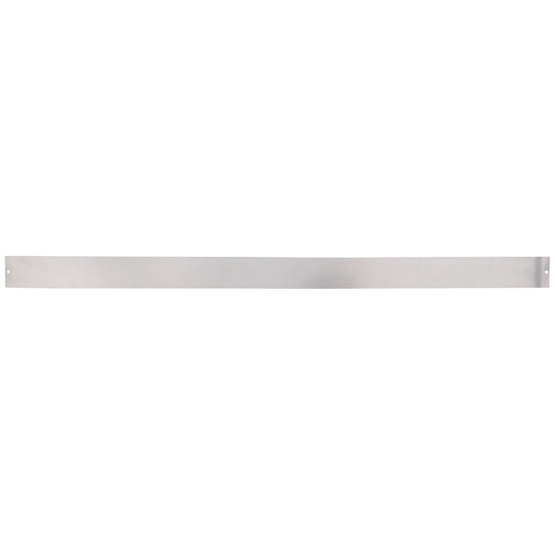 UBL912H 1X40 - 1x40° linear diffusion filter