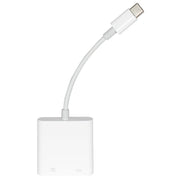 USB C Adapter - USB-C adapter for LINK controller