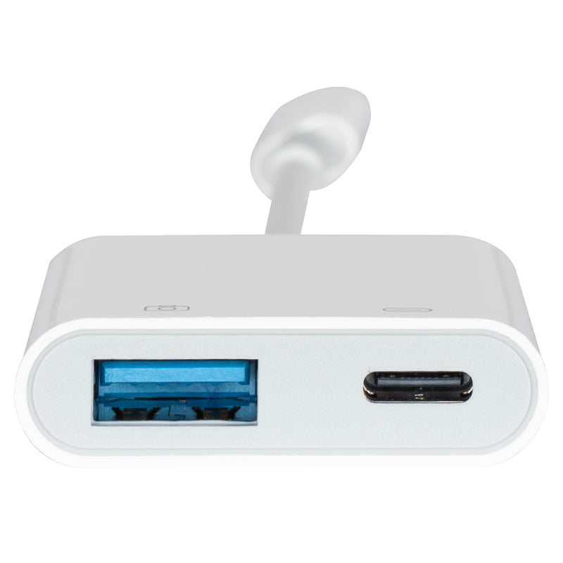 USB C Adapter - USB-C adapter for LINK controller