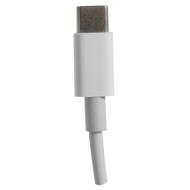 USB C Adapter - USB-C adapter for LINK controller