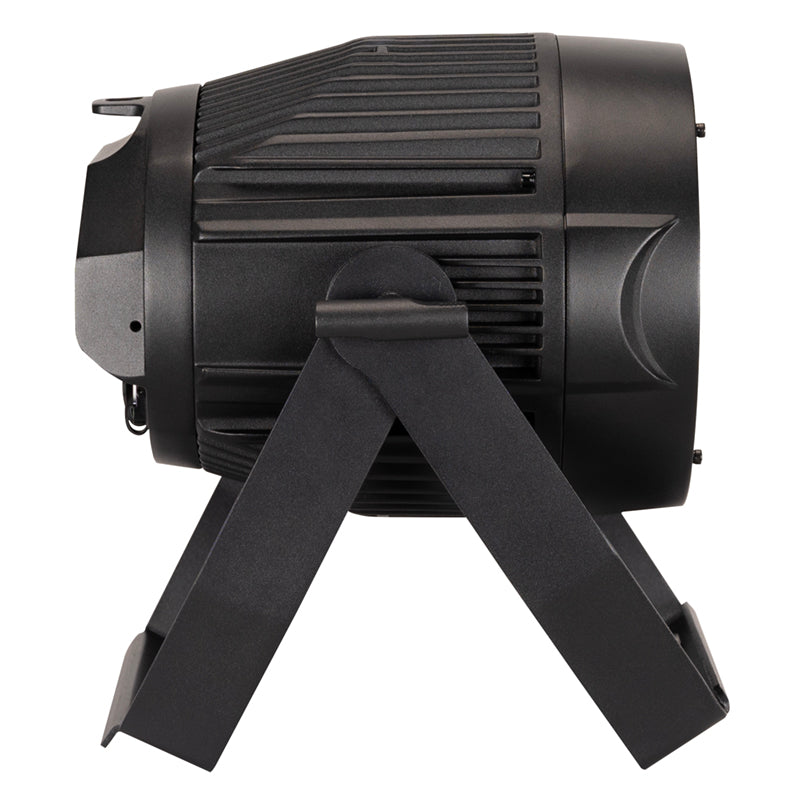 UV Par 100IP - IP65 100W UV par