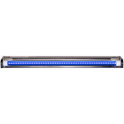 UVLED 24EL - 24" high output LED lamp