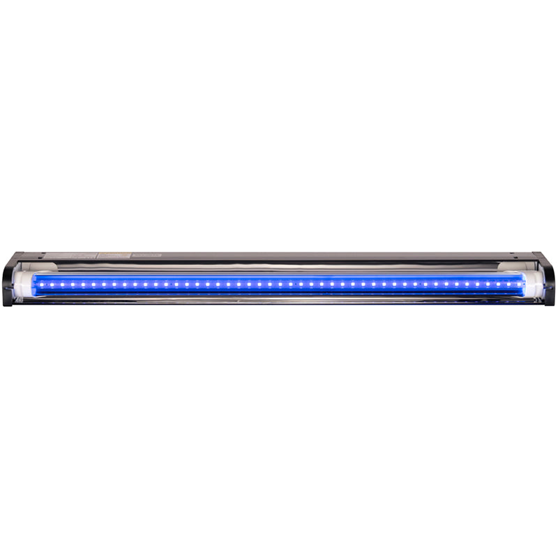 UVLED 24EL - 24" high output LED lamp
