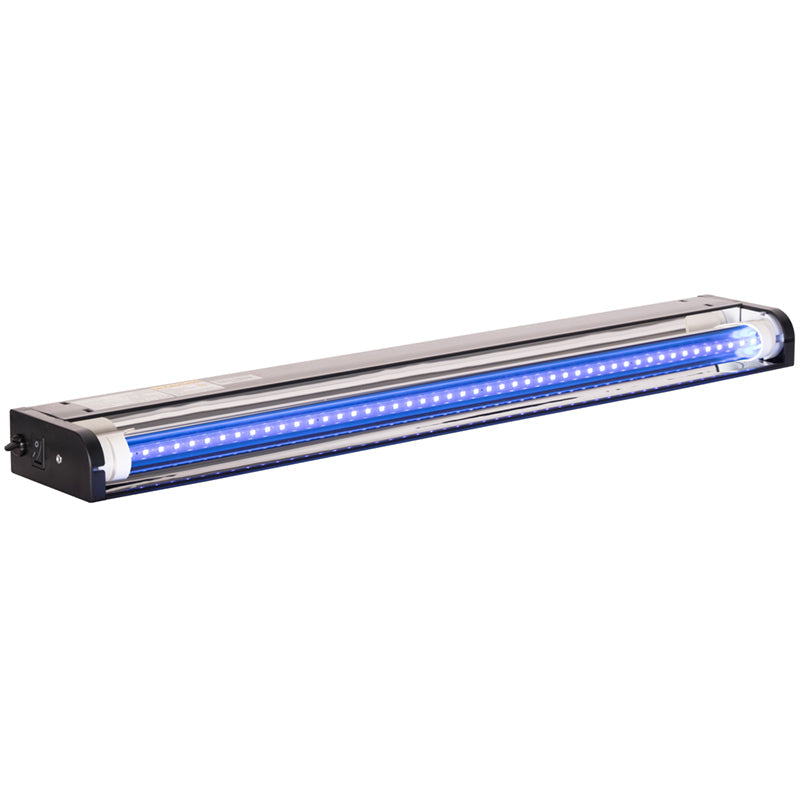 UVLED 24EL - 24" high output LED lamp