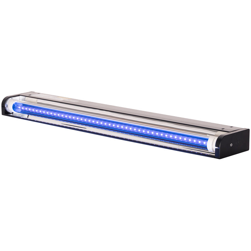 UVLED 24EL - 24" high output LED lamp
