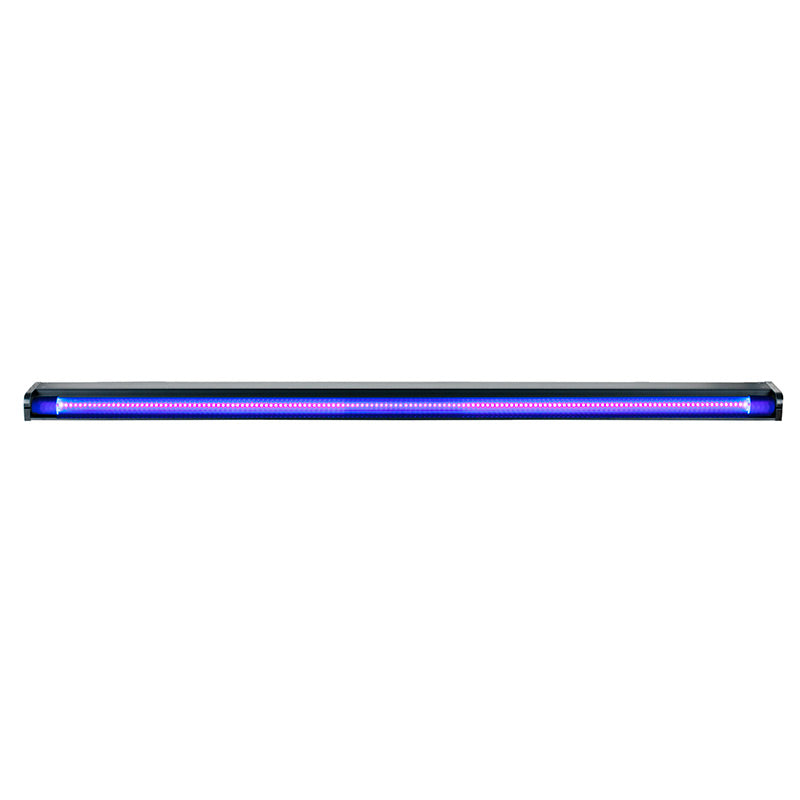 UVLED 48EL - 48" high output LED