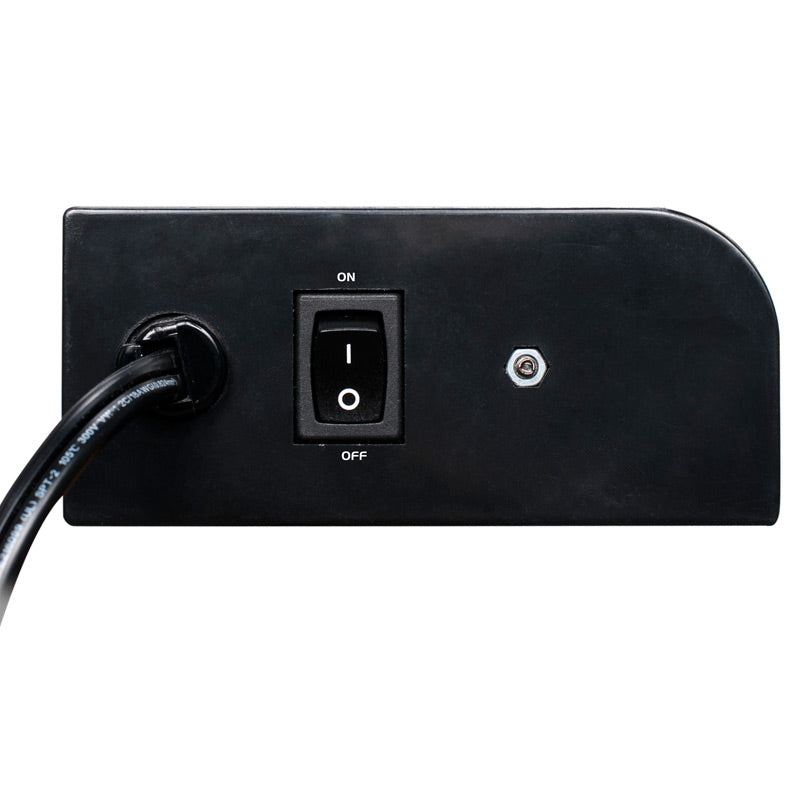 UVLED 48EL - 48" high output LED