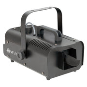 VF FLURRY - 600W value snow machine