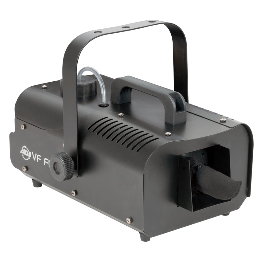 VF FLURRY - 600W value snow machine