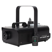 VF1300 EP - 1300W compact fogger