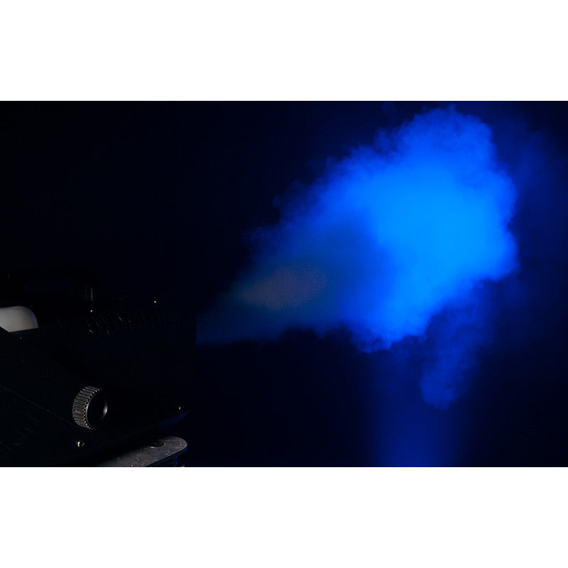 VF1300 EP - 1300W compact fogger