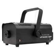 VF400 EP - 400W compact fogger