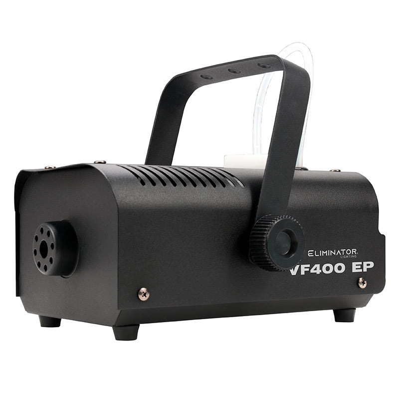 VF400 EP - 400W compact fogger