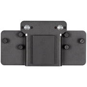 VFB1-VBA - Floor base adapter for Vintage Bar