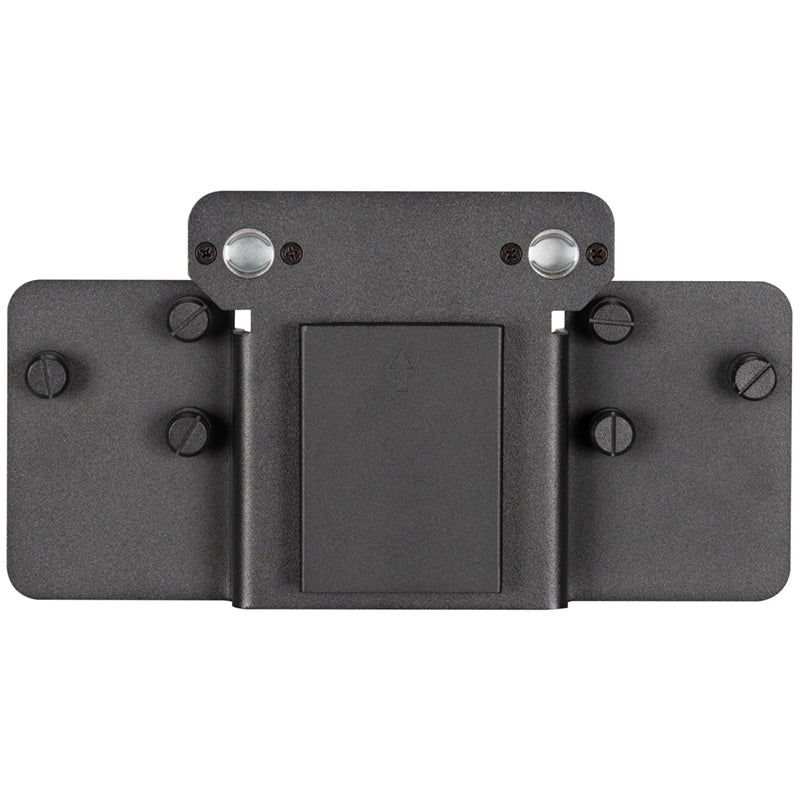 VFB1-VBA - Floor base adapter for Vintage Bar
