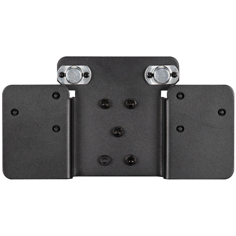 VFB1-VBA - Floor base adapter for Vintage Bar