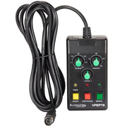VFEPT6 - Timer for VF1600 EP