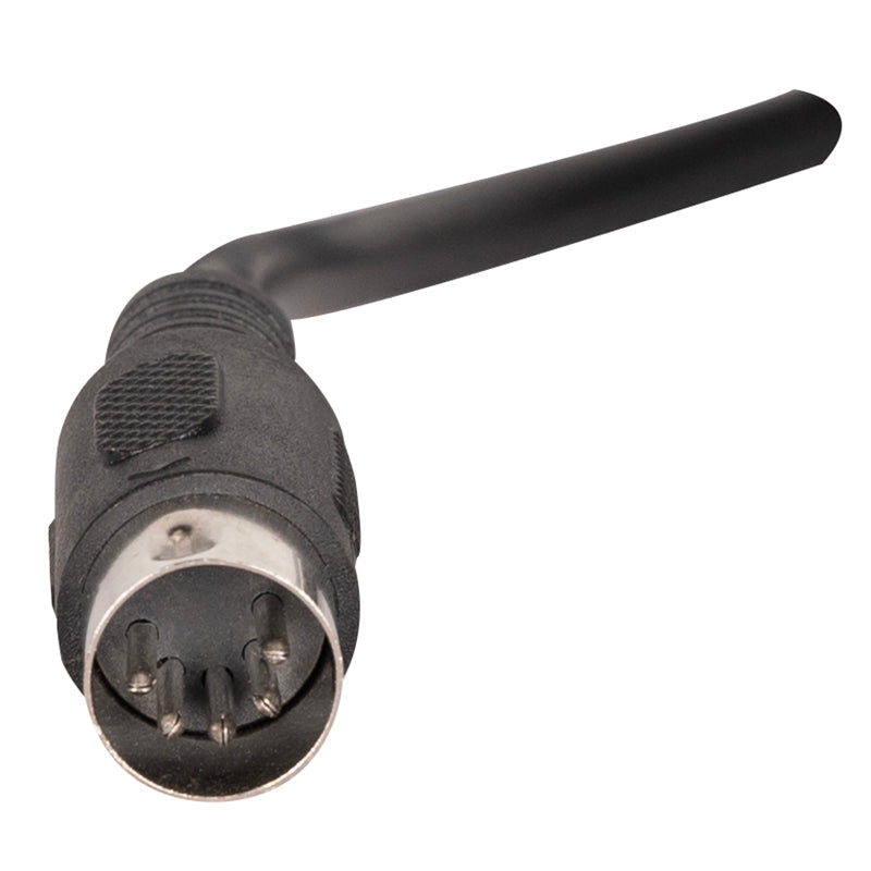 VPEPT3 - Timer for VF1100EP, VF1300EP, MIS100