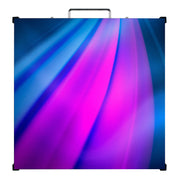 VS2 - 2.9mm flat panel display