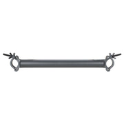 VS3IPGSCSB - LED video panel support bar