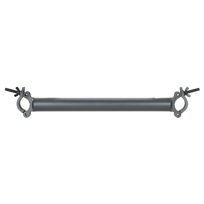 VS3IPGSCSB - LED video panel support bar
