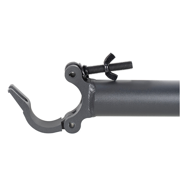 VS3IPGSCSB - LED video panel support bar