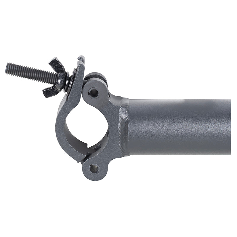 VS3IPGSCSB - LED video panel support bar