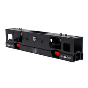 VS3IPRB1 - Rigging bar for VS3IP
