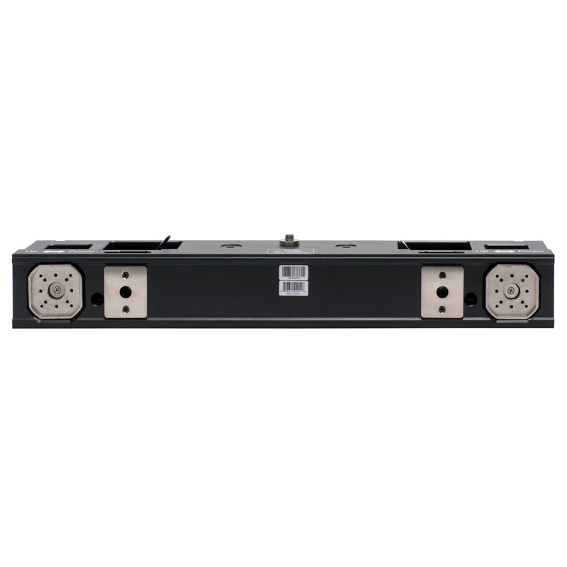 VS3IPRB1 - Rigging bar for VS3IP