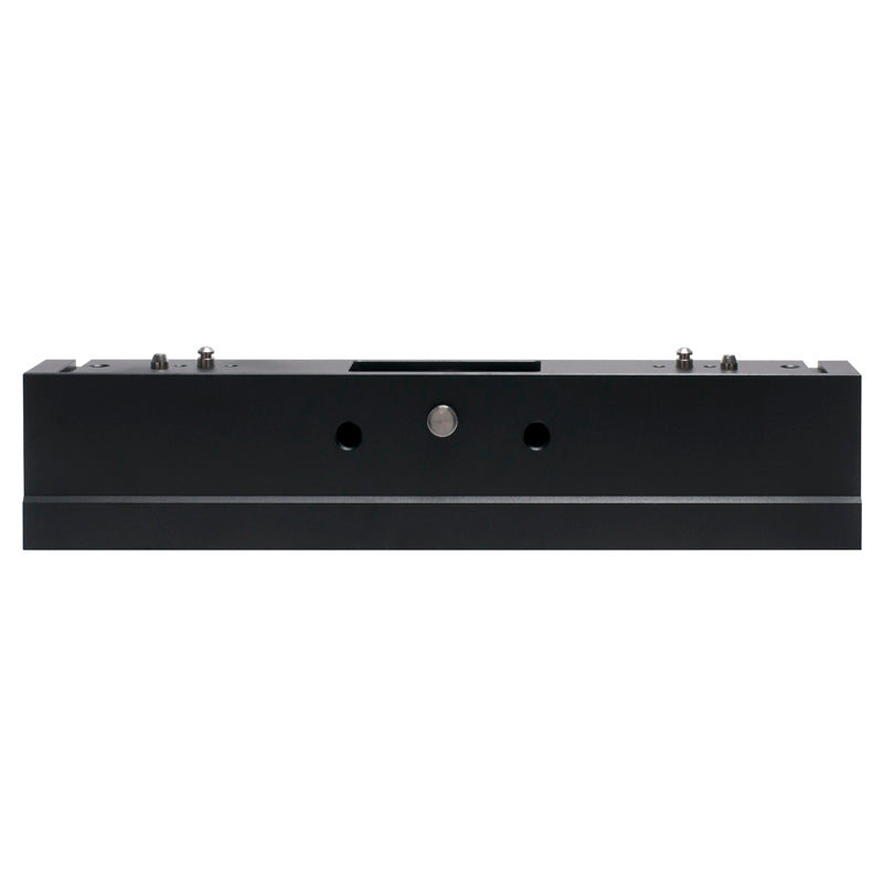 VS3IPRB1 - Rigging bar for VS3IP