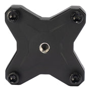 VS3IPRSB - VS3IP rear support bracket