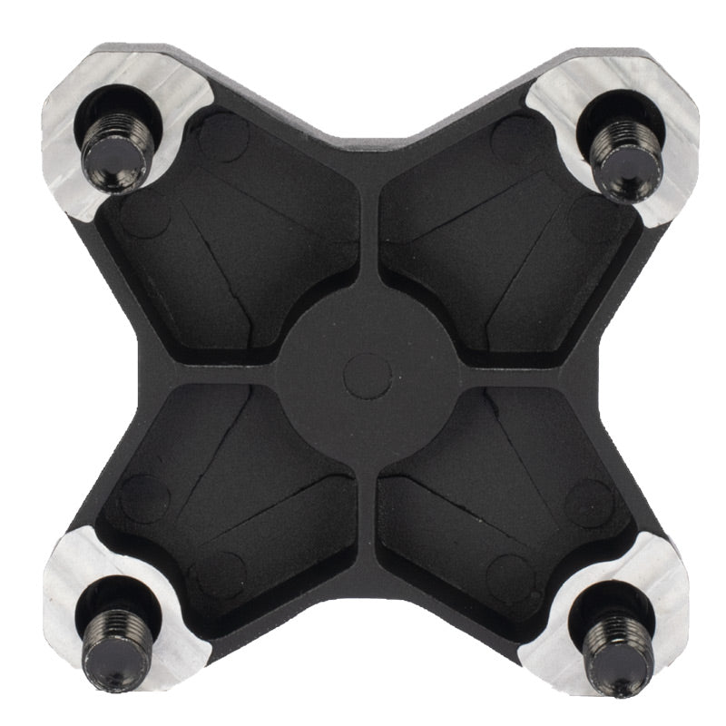 VS3IPRSB - VS3IP rear support bracket