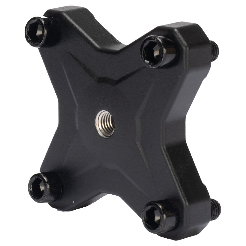 VS3IPRSB - VS3IP rear support bracket