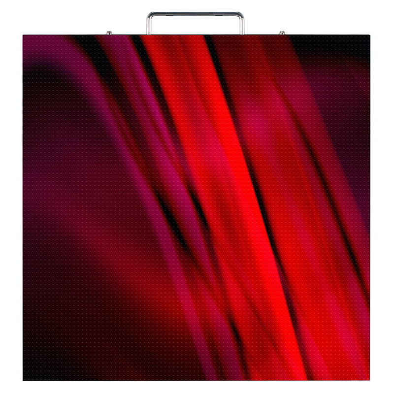 VS5 - 5.99mm flat panel display