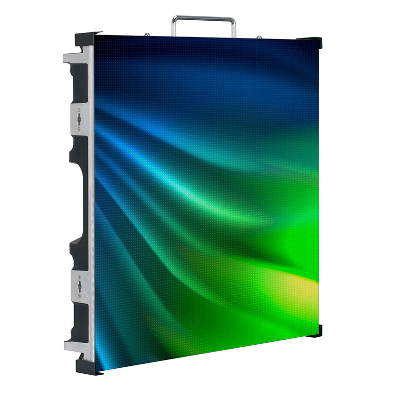 VS5 - 5.99mm flat panel display