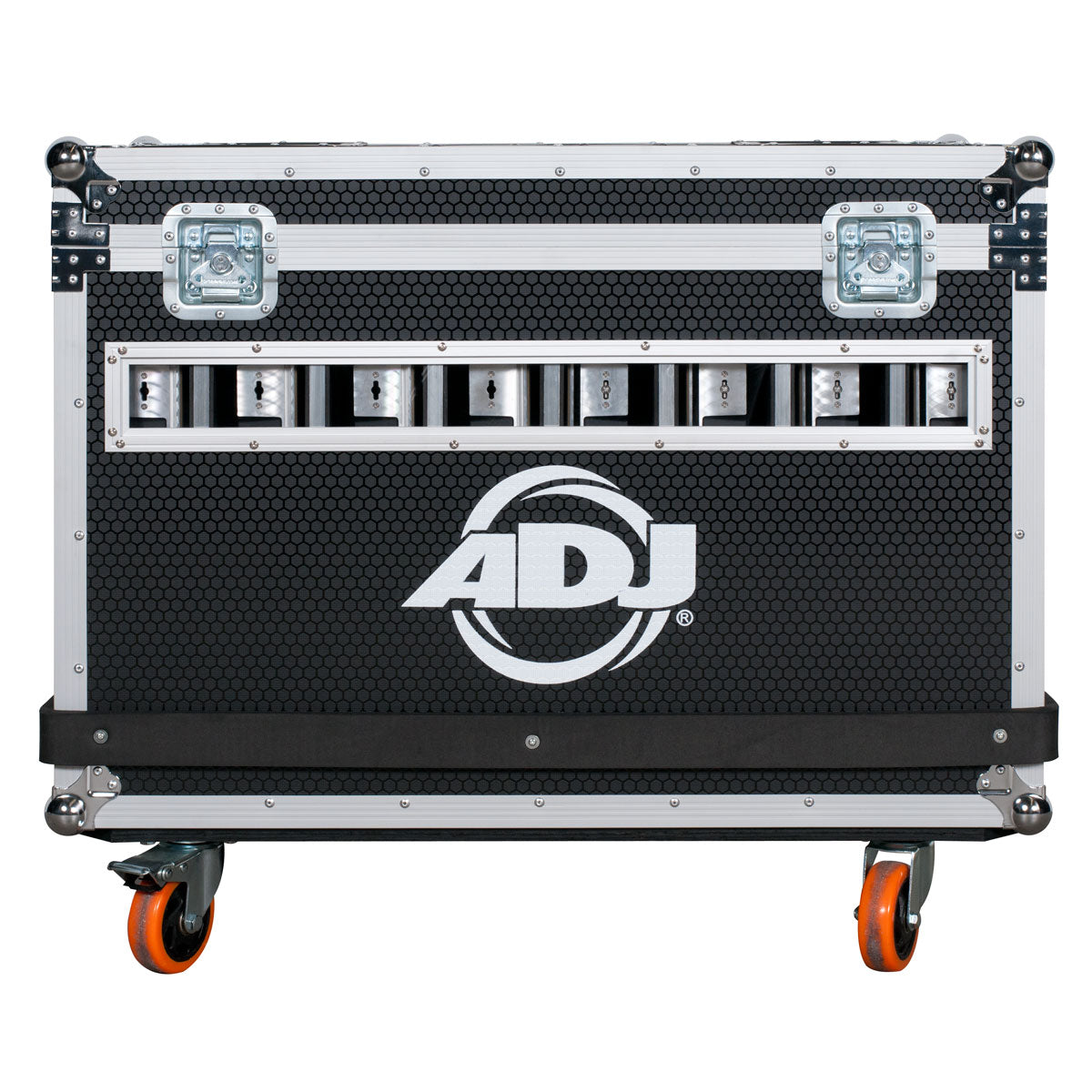 VSFC8 - Flight case